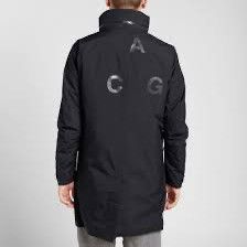 Errolson Hugh Nike Lab ACG x Errolson Hugh Jacket Size US M / EU 48-50 / 2 - 1 Thumbnail