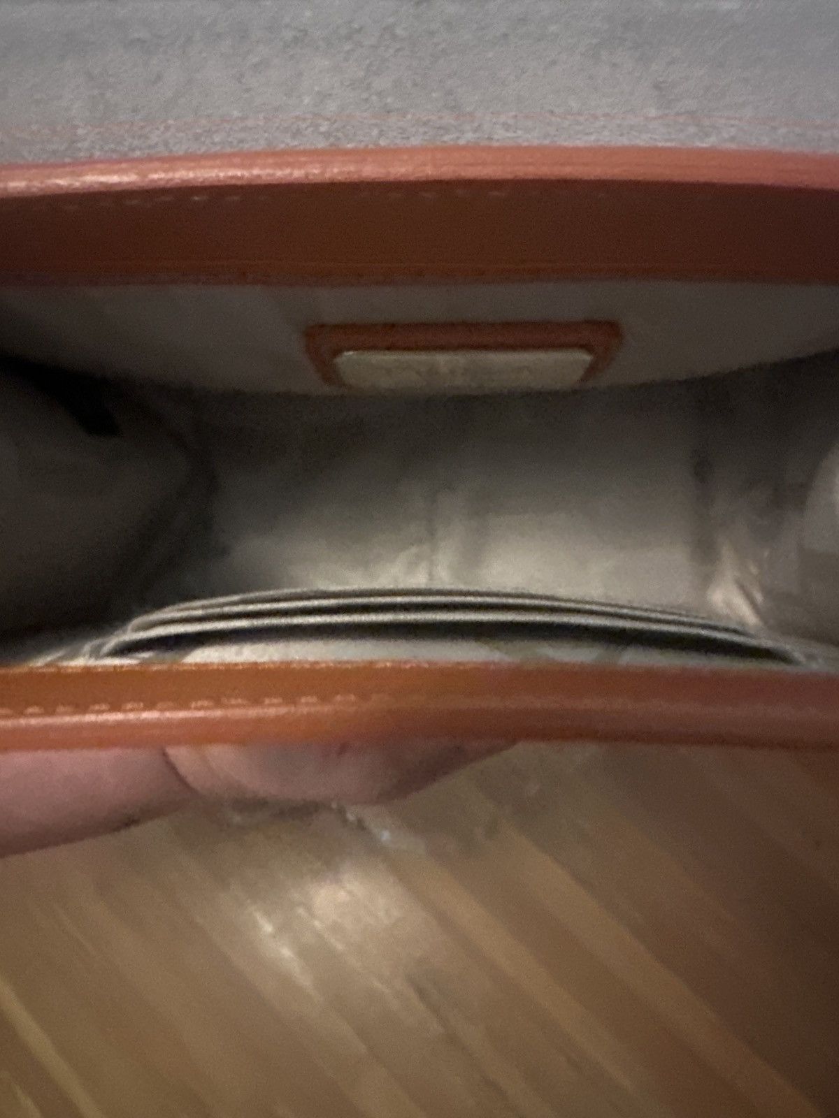 Furla Furla julia mini bag Size ONE SIZE - 6 Thumbnail