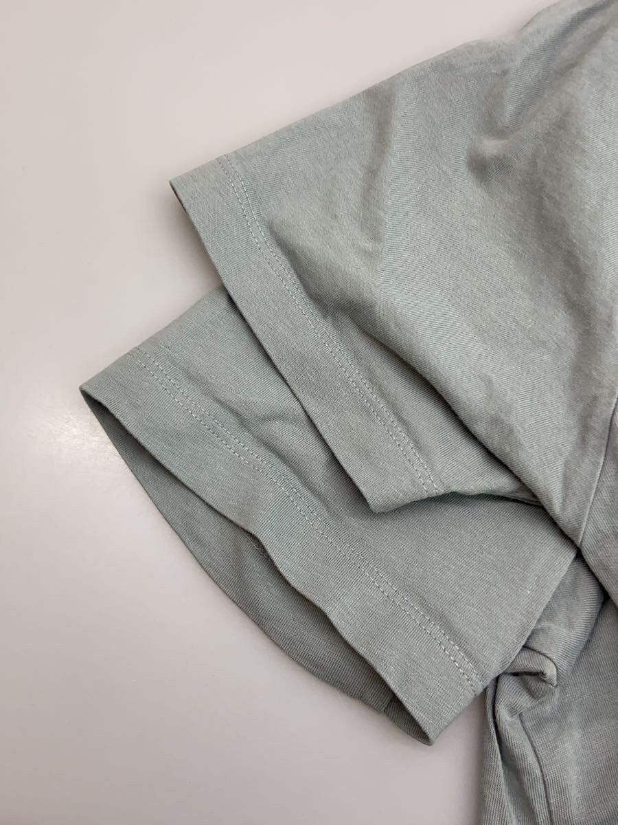Maison Margiela Stripe Print Tee Size US XS / EU 42 / 0 - 3 Thumbnail