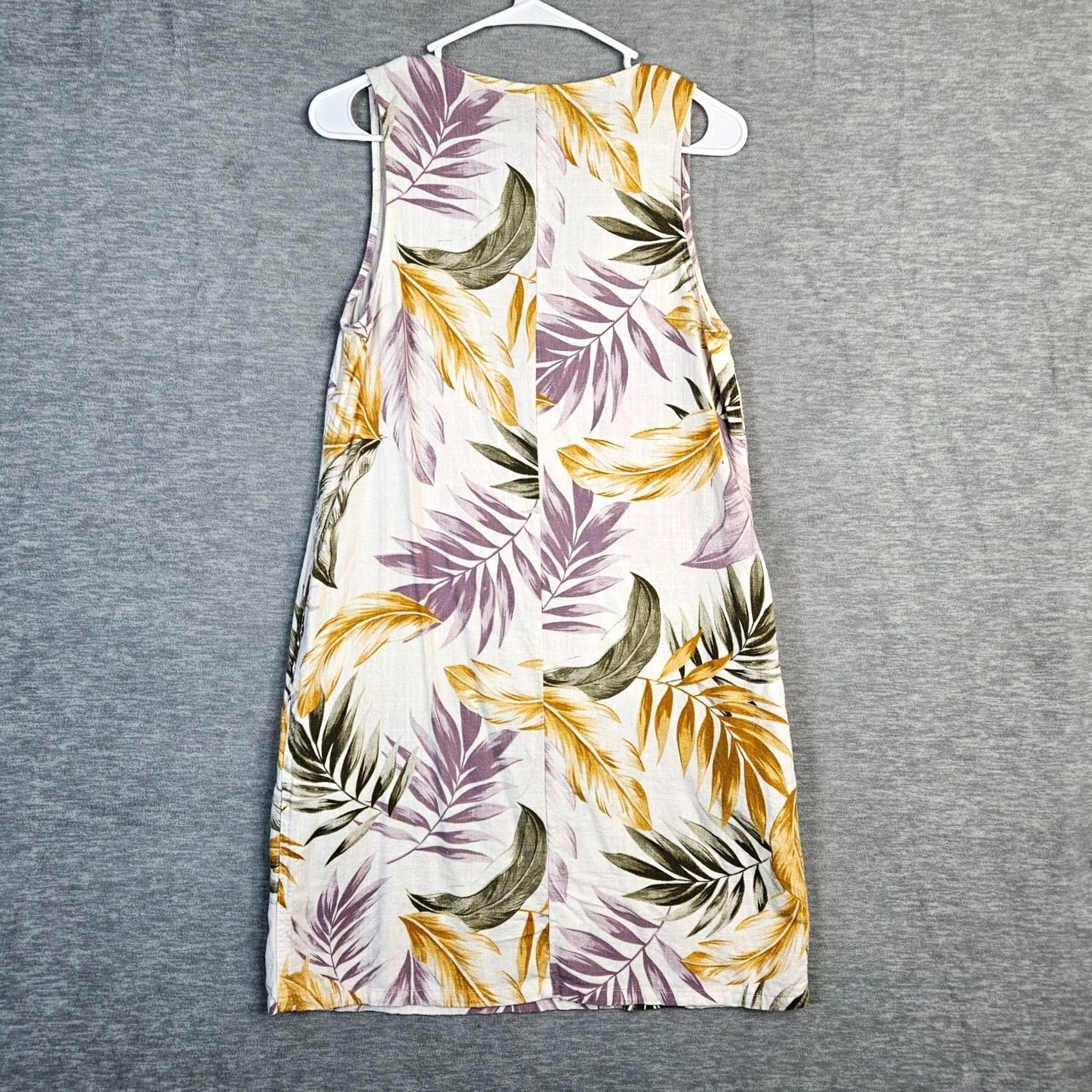 Orvis - "Orvis Womens" is the primary brand and category Size S / US 4 / IT 40 - 2 Thumbnail