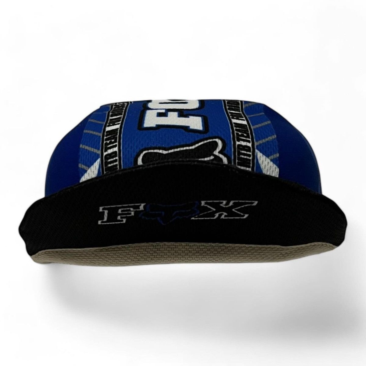 Fox Racing Fox hat Size ONE SIZE - 8 Thumbnail