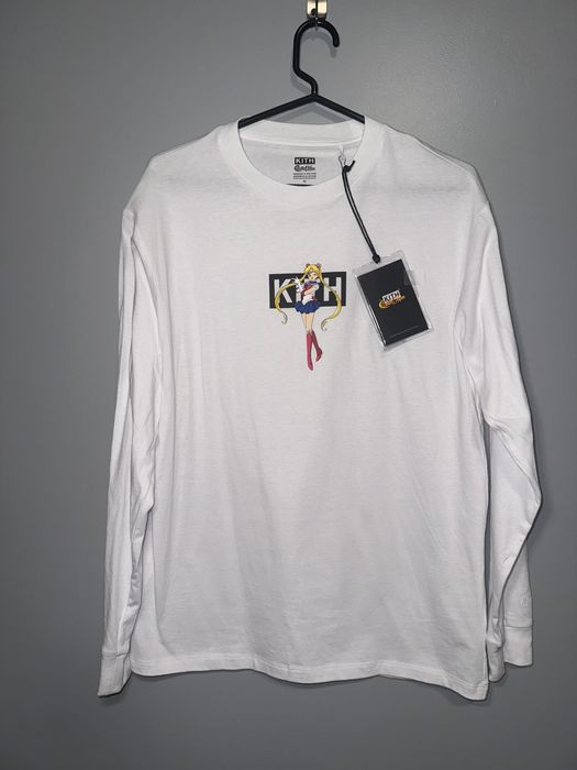 kith dipset collab