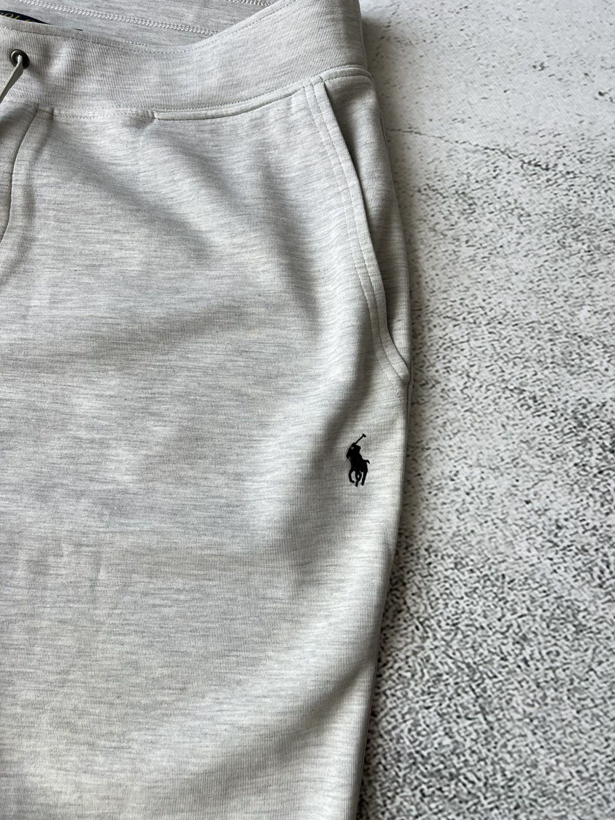 Polo Ralph Lauren Ralph Lauren Casual Knit Shorts Size XL Size US 36 / EU 52 - 3 Thumbnail