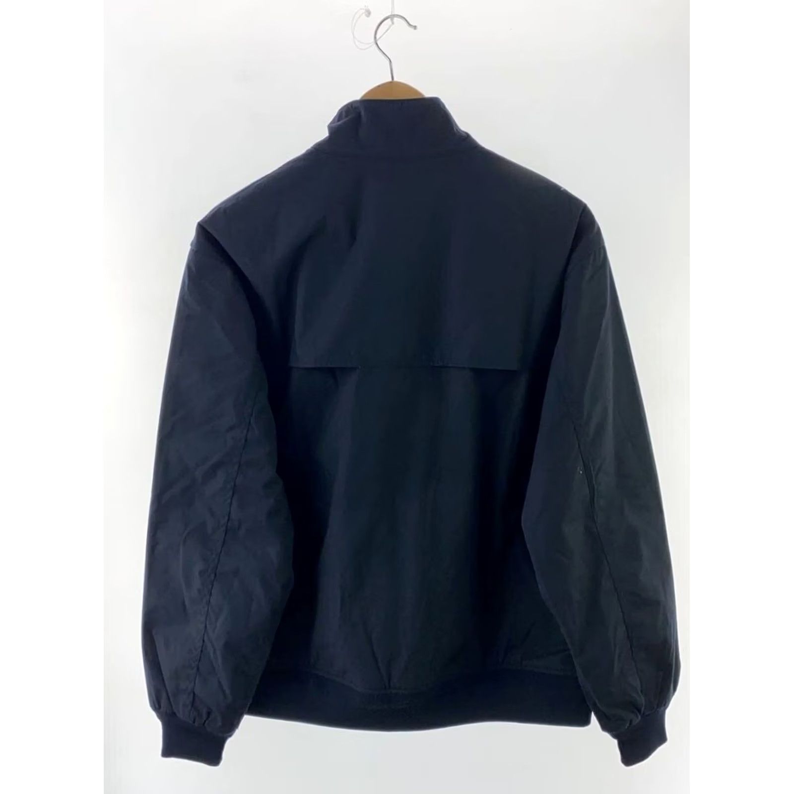The North Face Purple Label THE NORTH FACE PURPLE LABEL JACKET 65/35 MOUNTAIN FIELD INSULATION Sleeve Logo Size US L / EU 52-54 / 3 - 2 Thumbnail