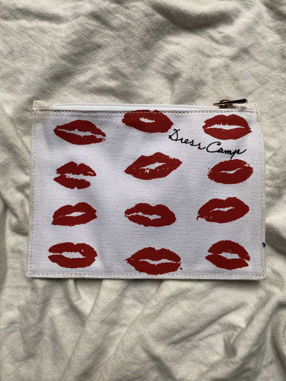 DressCamp Archive 2010s gyaru studded bag Size ONE SIZE - 4 Thumbnail