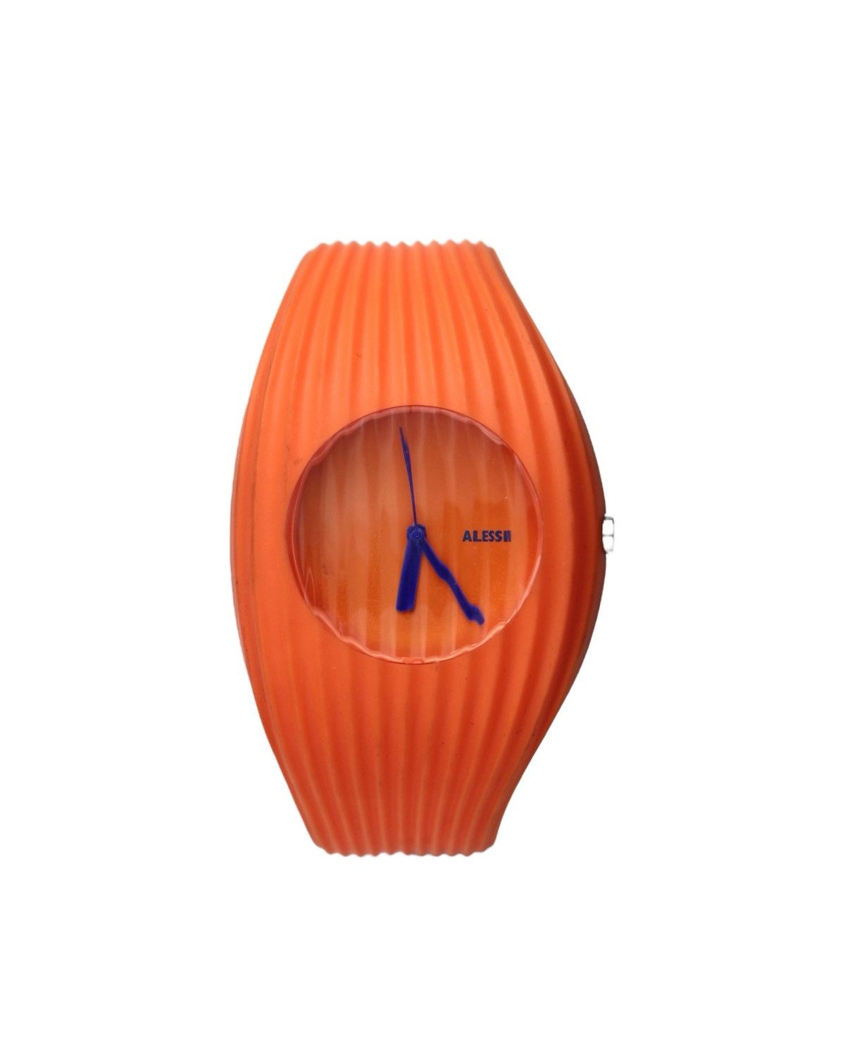 Seiko 2012 ALESSI SEIKO "GROW WATCH” DESIGNED BY HIIRO STUDIO Size ONE SIZE - 1 Thumbnail