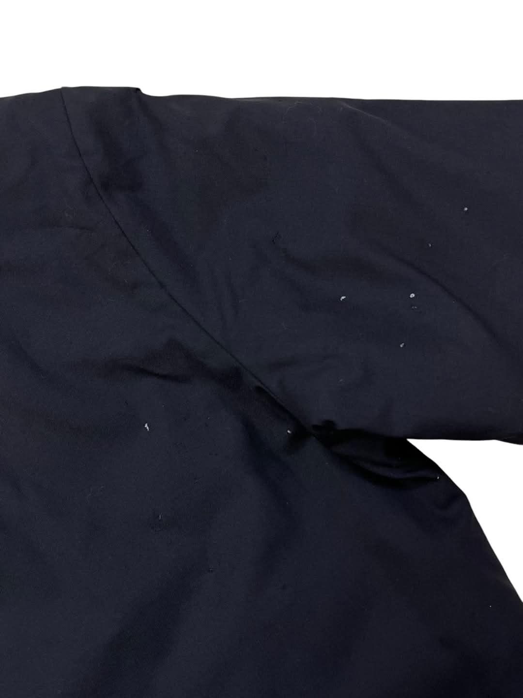 United Arrows Collab Thinsulate X United Arrows Jacket RARE Size US L / EU 52-54 / 3 - 12 Thumbnail