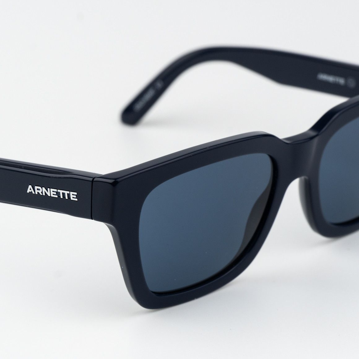 Arnette Arnette Men Sunglasses Square AN4334 122180 BRAND NEW Size ONE SIZE - 5 Thumbnail