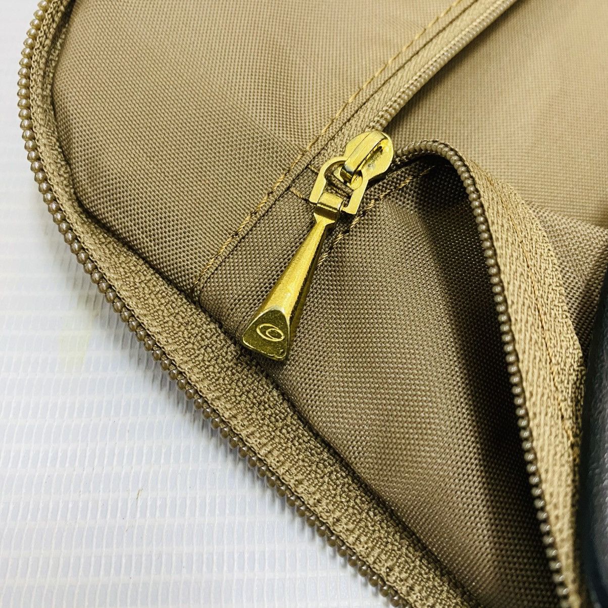 Balenciaga OG Balenciaga Garment Bag Size ONE SIZE - 7 Thumbnail