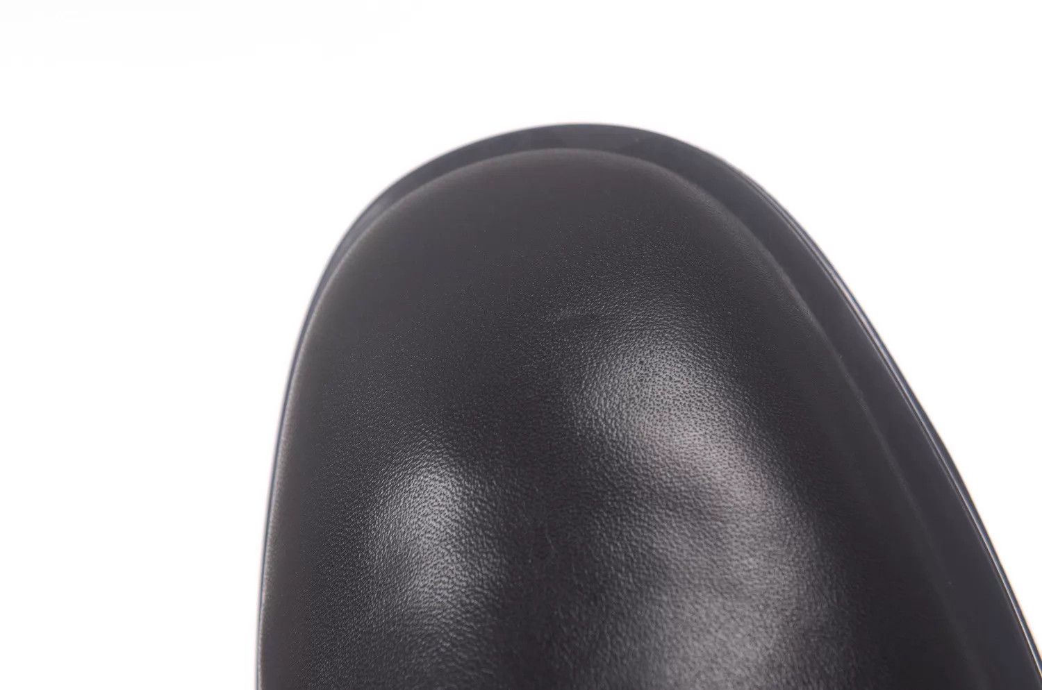 Tod's Tod's Boots EUR 39 Size US 8.5 / IT 38.5 - 8 Thumbnail