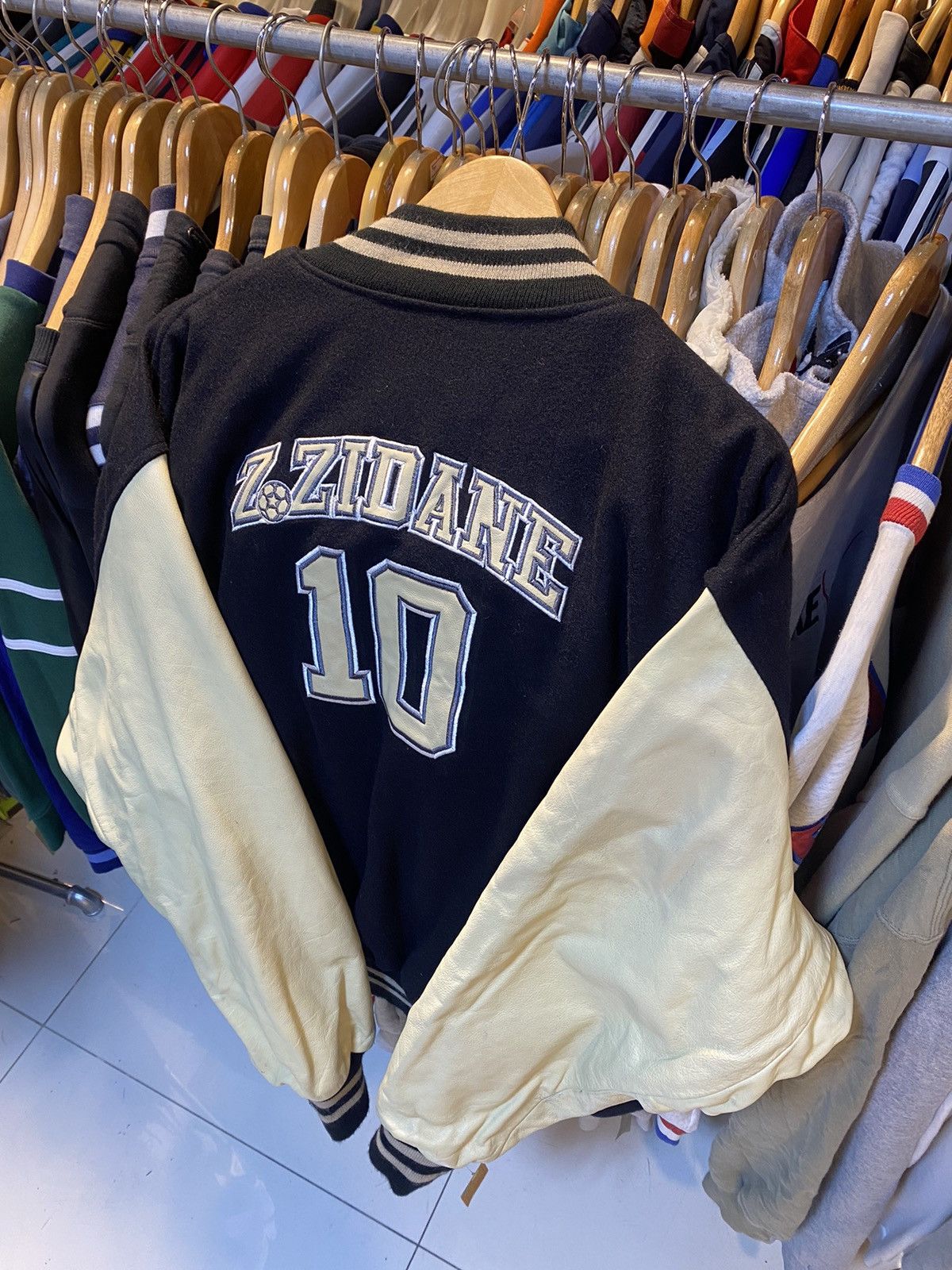 クソレア rocawear オレンジサンバイザー アメリカ古着 jay-z クソレア rocawear オレンジサンバイザー アメリカ古着 jay-z