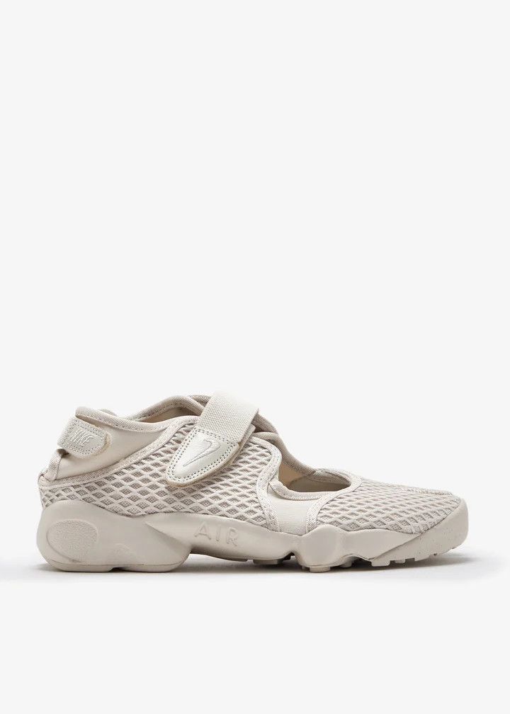 Nike Nike Air Rift sneakers Size US 9.5 / EU 42-43 - 1 Thumbnail