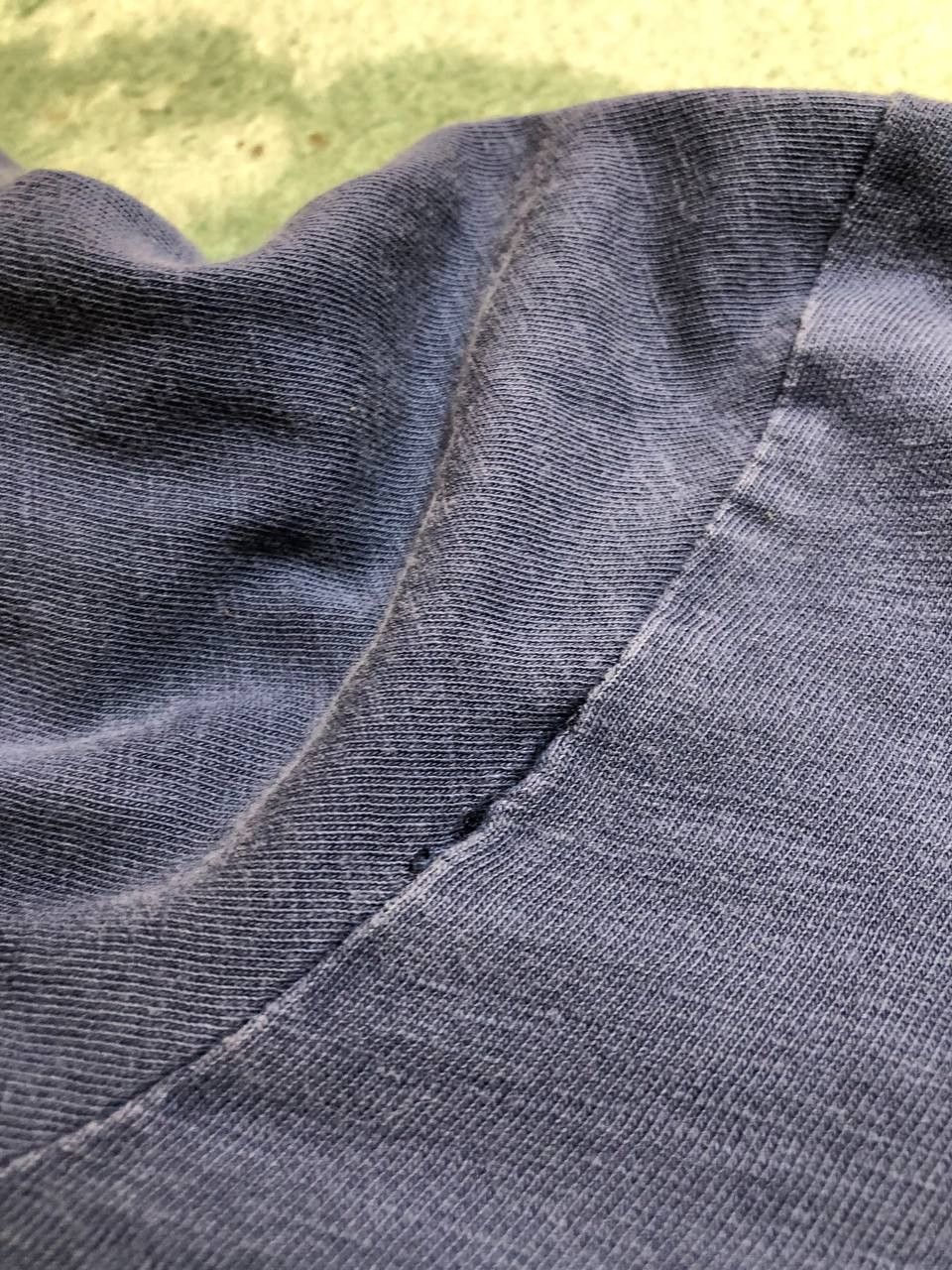 Polo Ralph Lauren Vintage Ralph Lauren Hoodie Size XL Size US XL / EU 56 / 4 - 17 Thumbnail