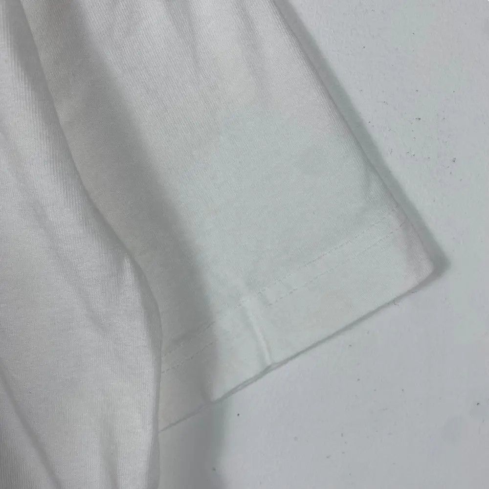 Anime EVANGELION 2.0 You Can (Not) Advance Rei Ayanami Anime Tee Size US S / EU 44-46 / 1 - 4 Thumbnail