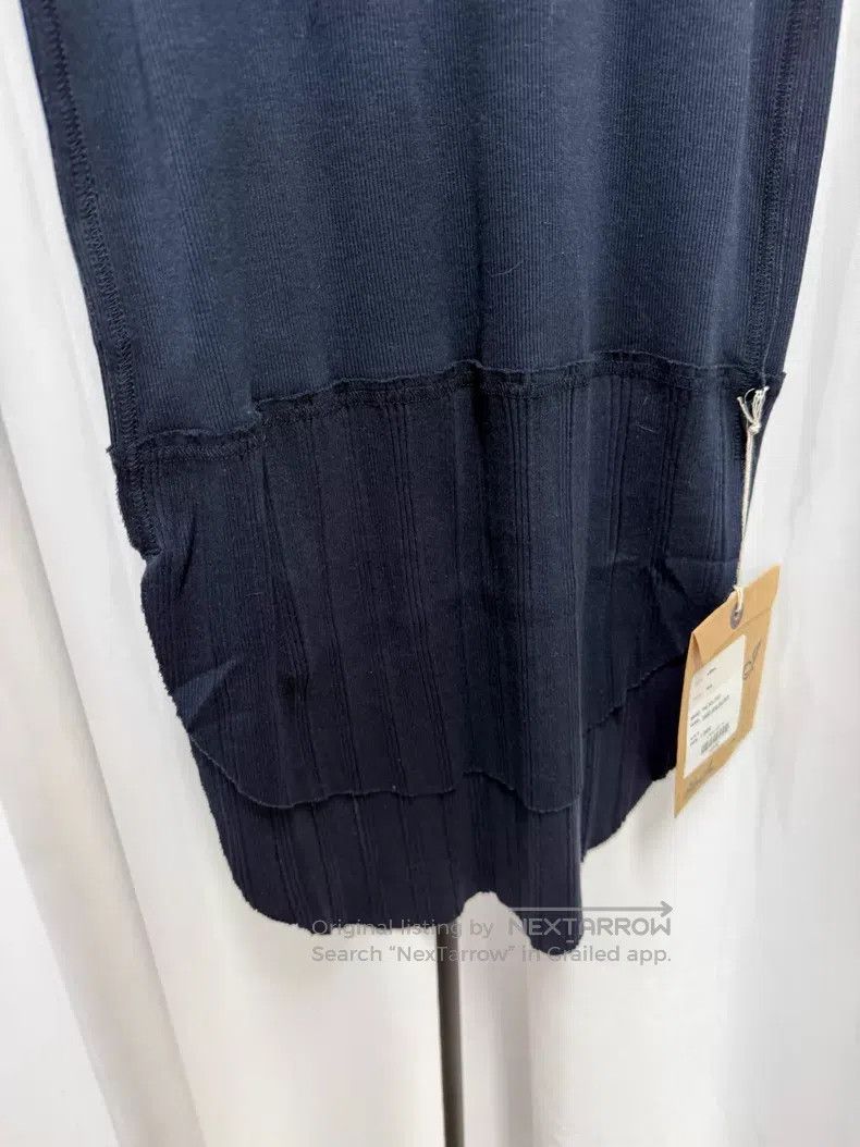 Takahiromiyashita The Soloist. Takahiromiyashita The Soloist. Patched Silk Mix-and-match Size S / US 4 / IT 40 - 6 Thumbnail