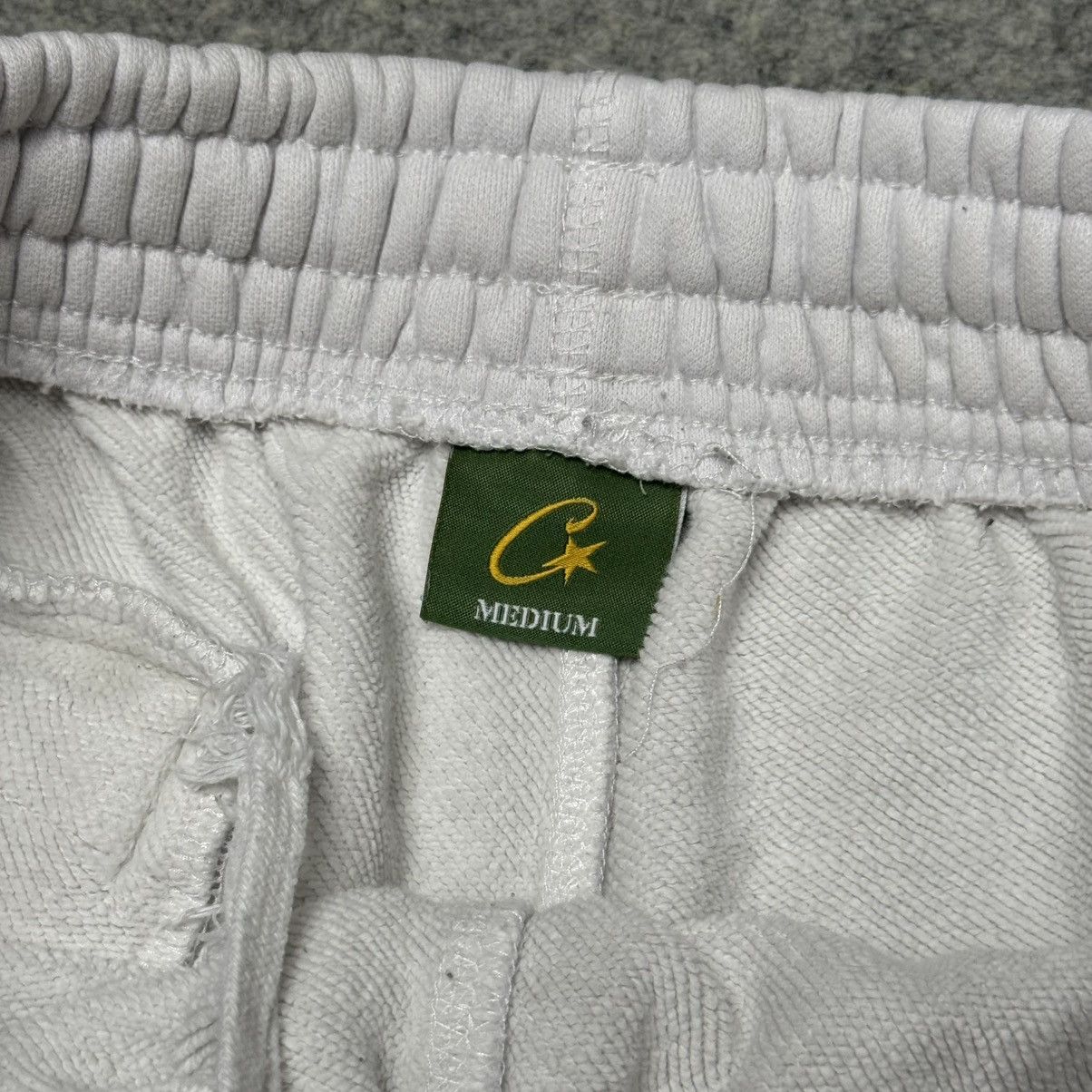 Corteiz Rare Shorts Corteiz Size US 38 / EU 54 - 4 Thumbnail