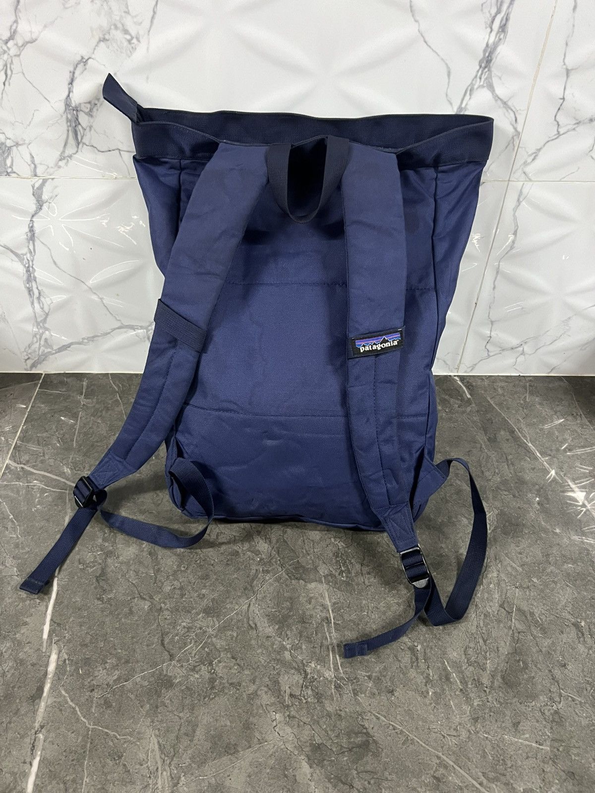 Patagonia Patagonia BackPack 15L Size ONE SIZE - 2 Thumbnail