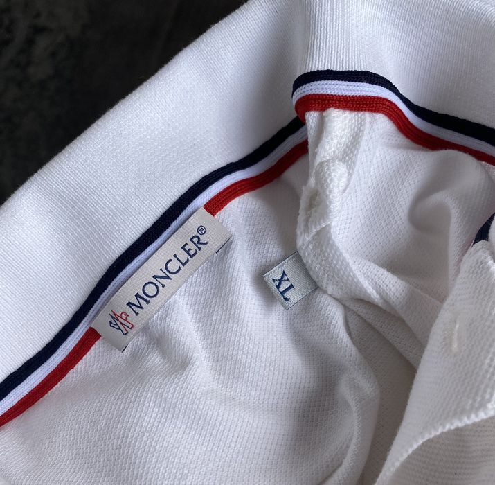 moncler-moncler-big-logo-polo-shirt-t-shirt-tee-rubber-xl-grailed