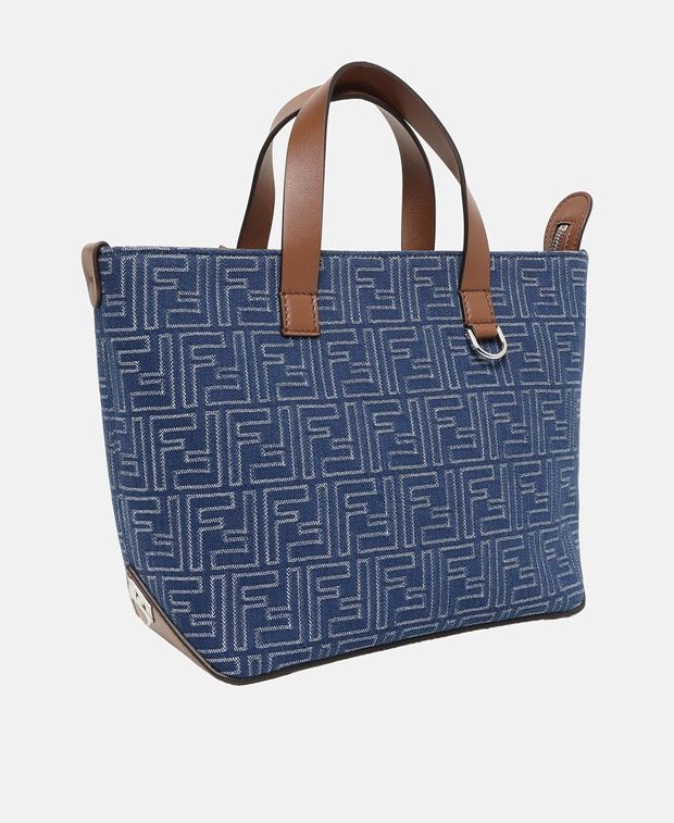 Fendi Shopper Size ONE SIZE - 1 Thumbnail