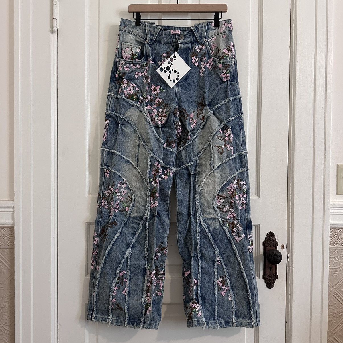 完売品】badsonus