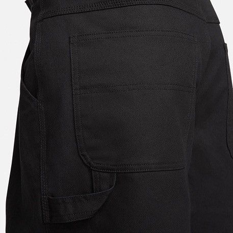 Nike Nike SB denim pants workwear size L,XL Y2K Size US 32 / EU 48 - 2 Thumbnail