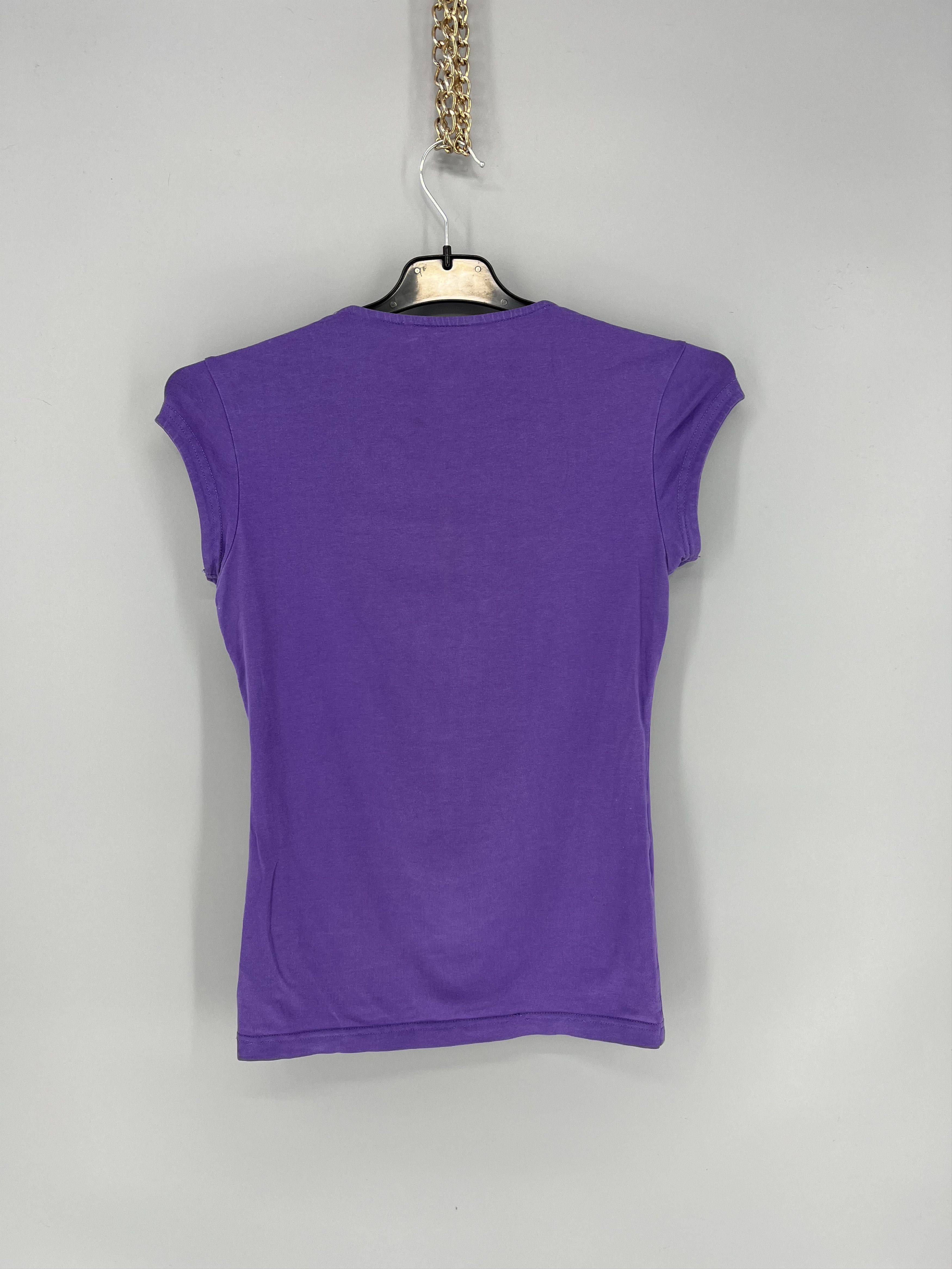 Band Tees Vintage 90s Nike Big Logo Faded T-shirt Streetwear Style Size L / US 10 / IT 46 - 9 Thumbnail