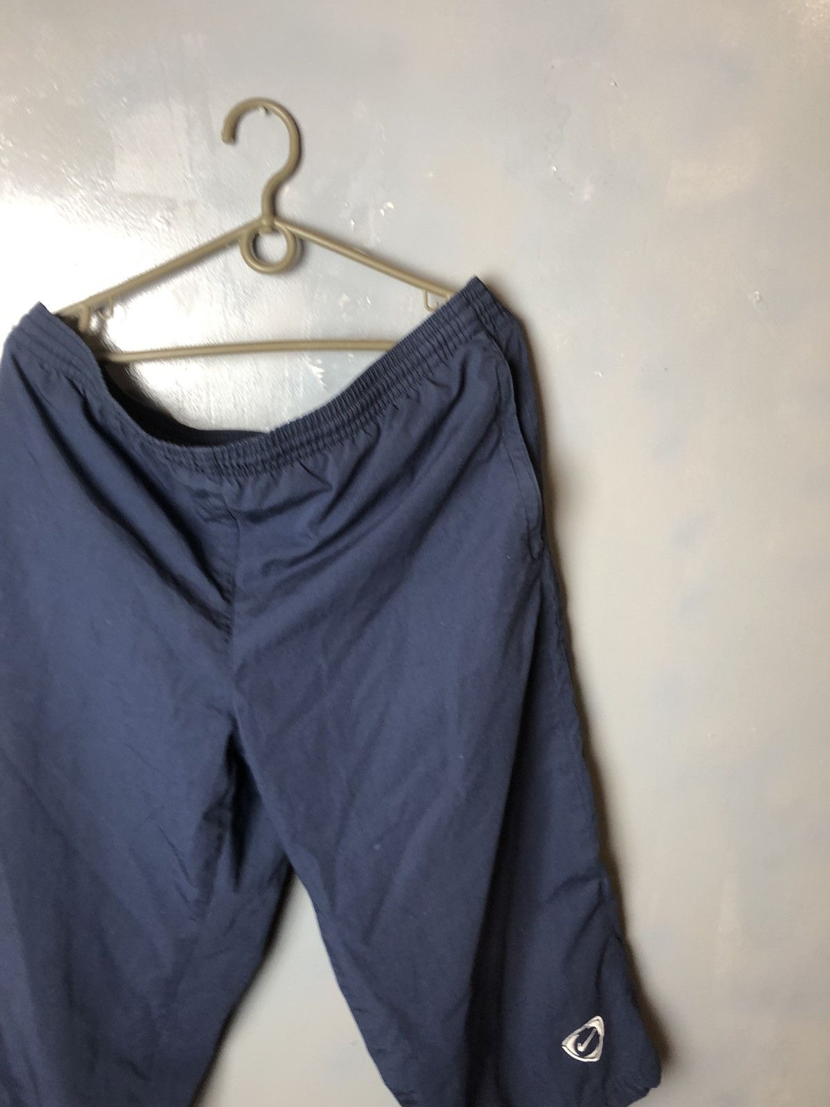 Vintage Men’s shorts Nike vintage size L Size US 34 / EU 50 - 3 Thumbnail
