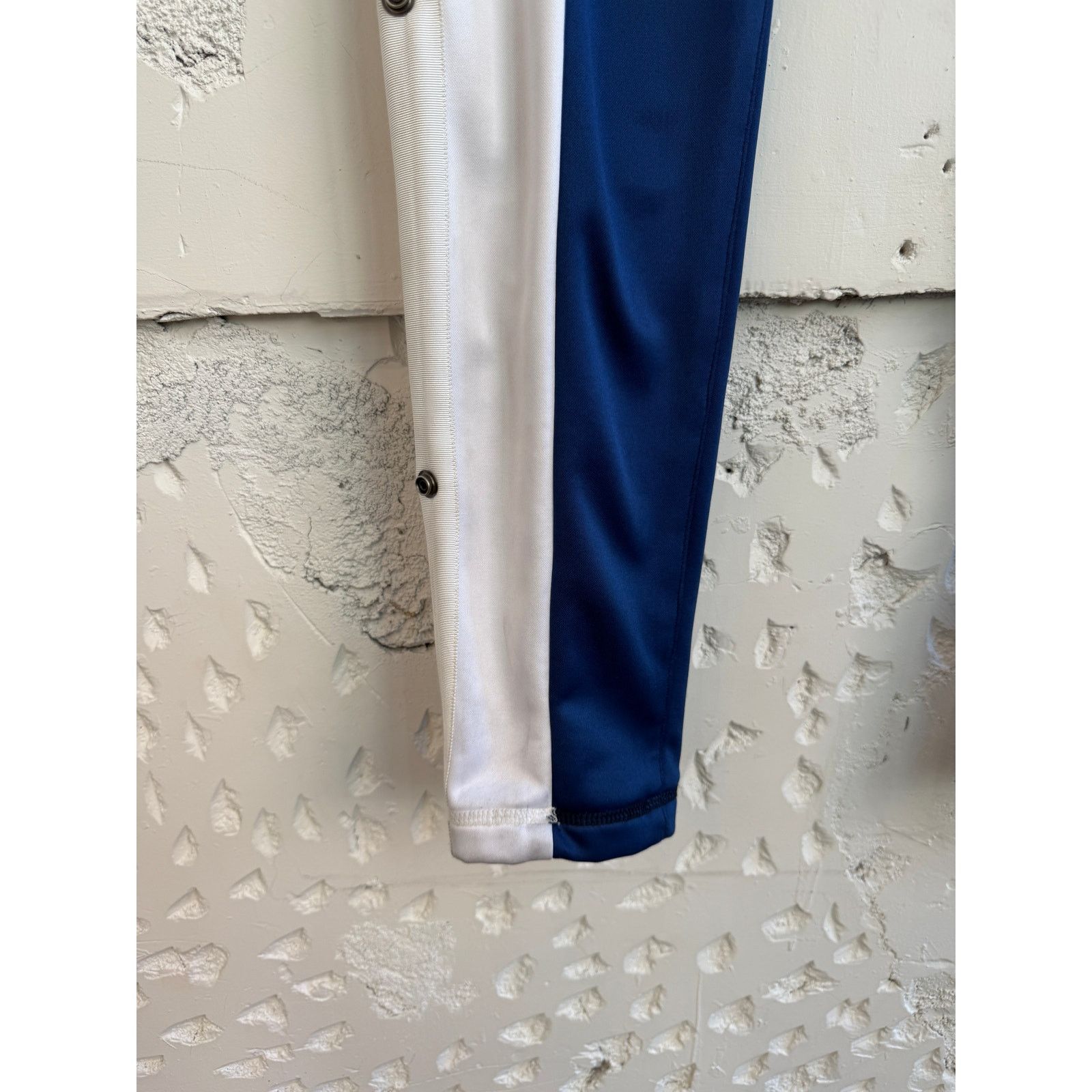 Greg Lauren Greg Lauren SAMPLE Borg Track Pants Size US 34 / EU 50 - 3 Thumbnail