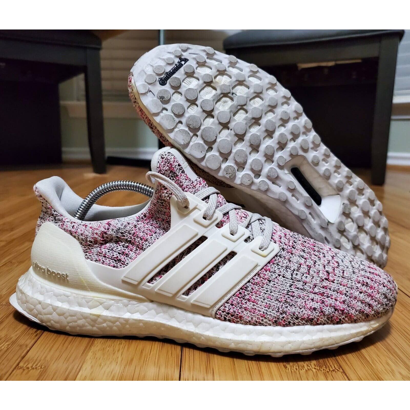 Yeezy boost womens 7.5 hotsell
