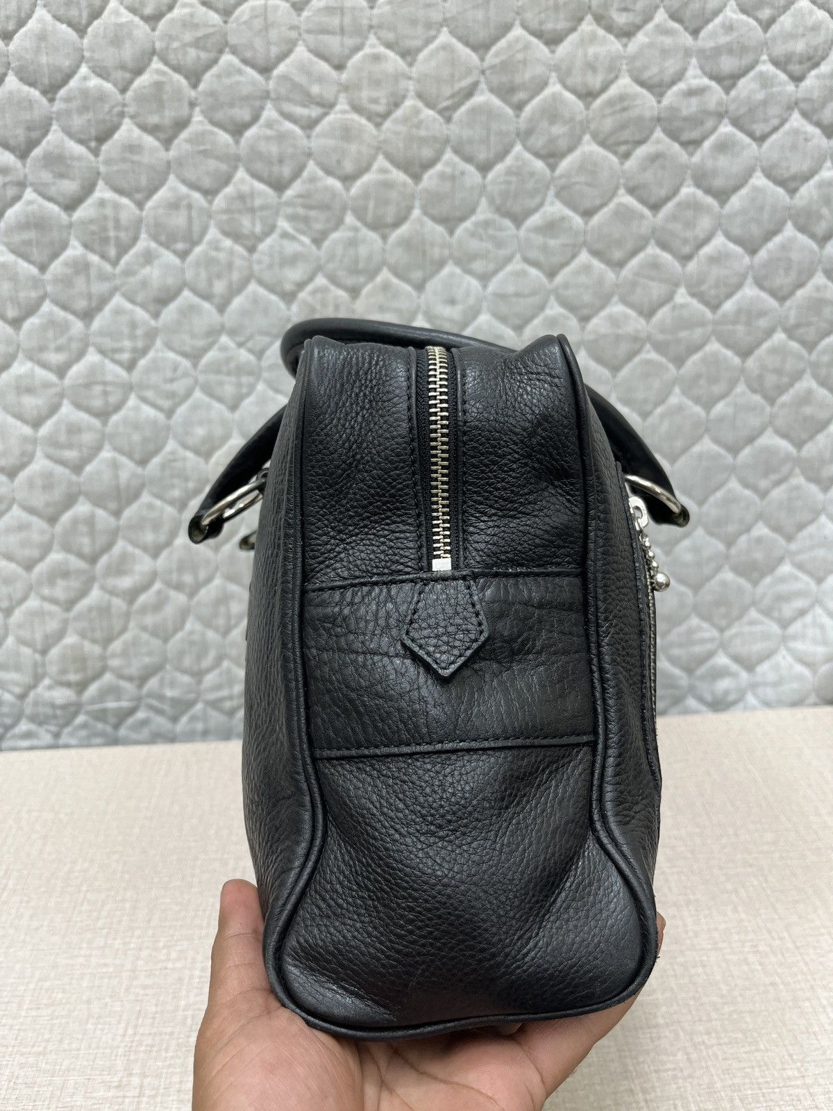 Vivienne Westwood 🔥🔥🔥STEALS VIVIENNE WESTWOOD BAG Size ONE SIZE - 7 Thumbnail