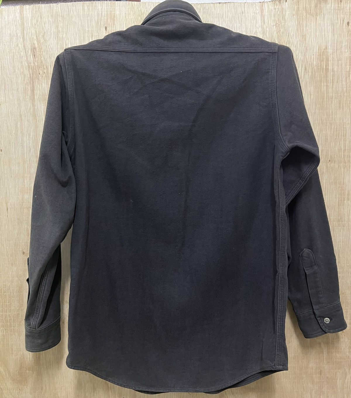 Carhartt JACKET CARHARTT x RUGGED OUTDOOR Size US M / EU 48-50 / 2 - 23 Thumbnail
