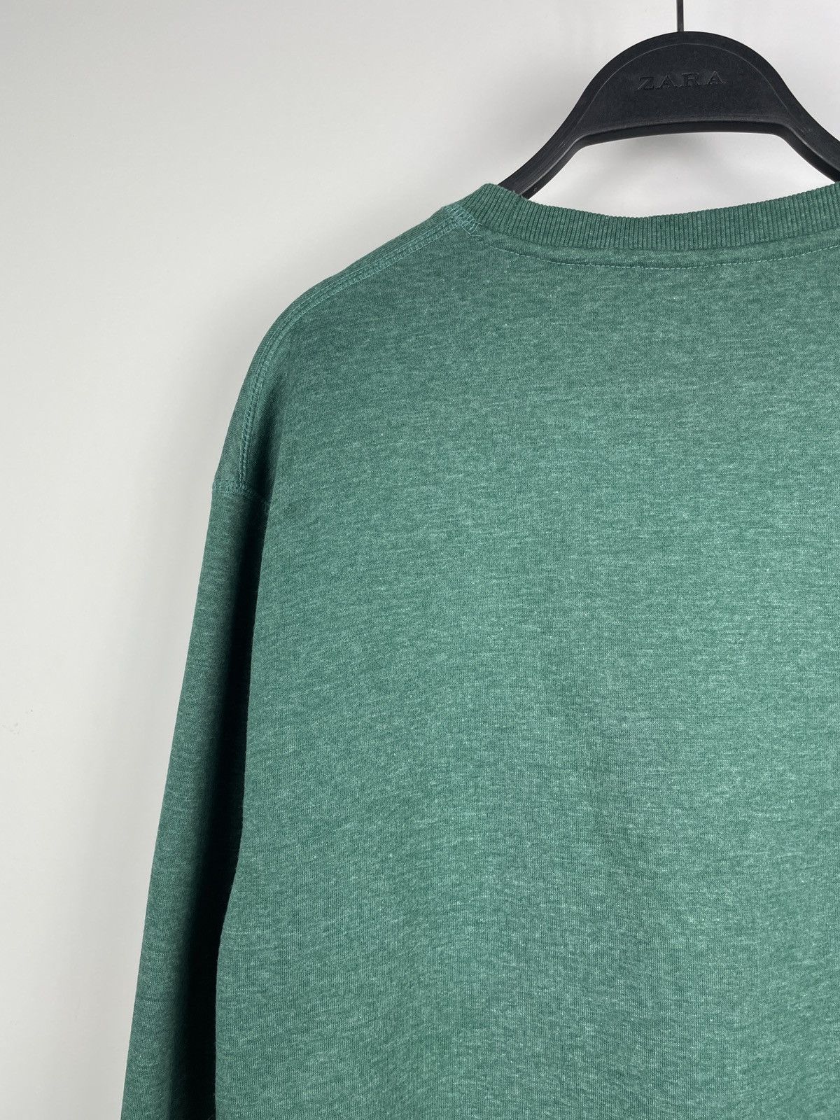 Russell Athletic × Vintage Vintage Russell Athletic Sweatshirt Size US L / EU 52-54 / 3 - 11 Thumbnail