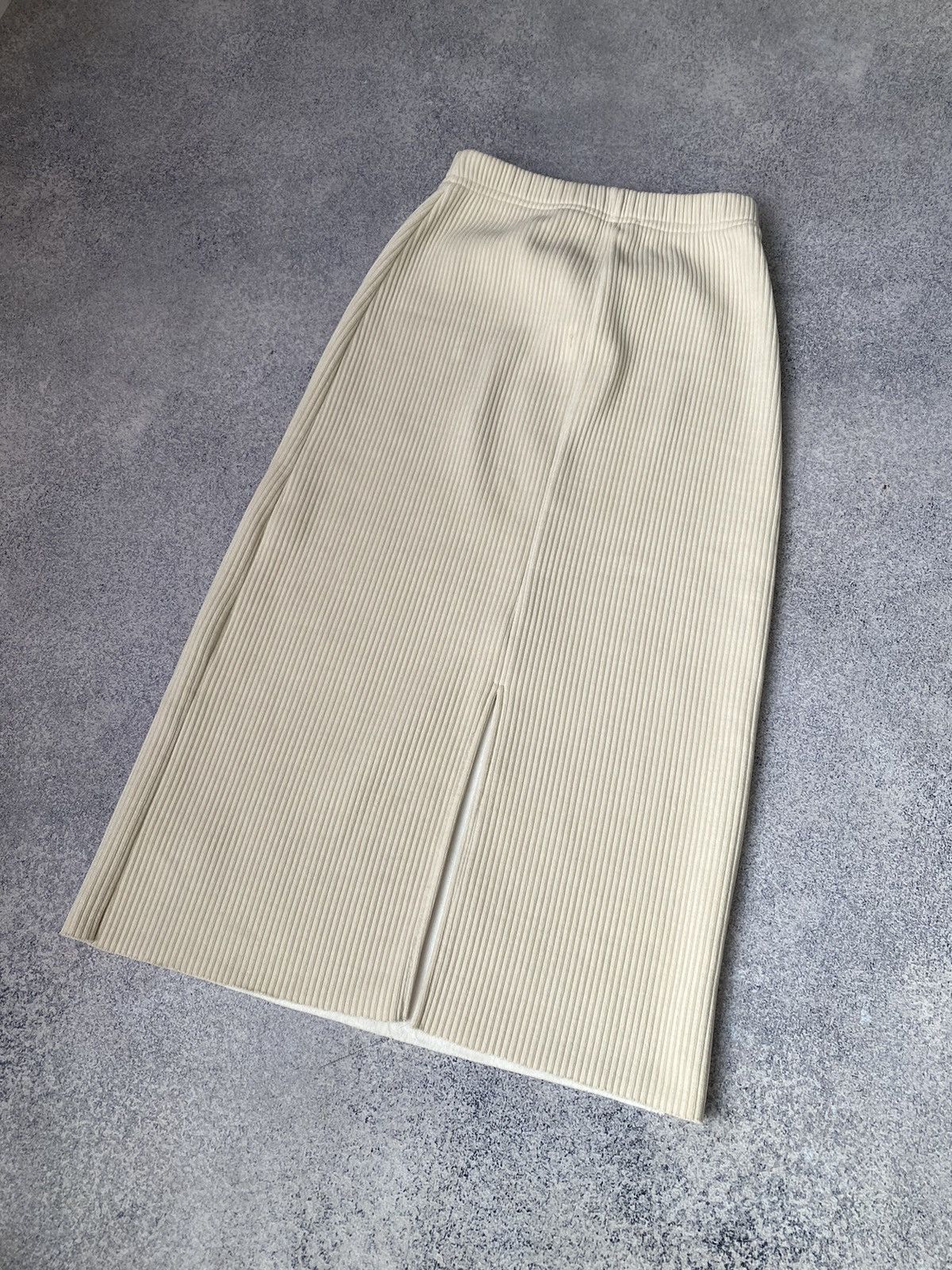 Designer × Jil Sander × Vintage Vintage Jil Sander Women’s Skirt Dress Size S / US 4 / IT 40 - 21 Thumbnail
