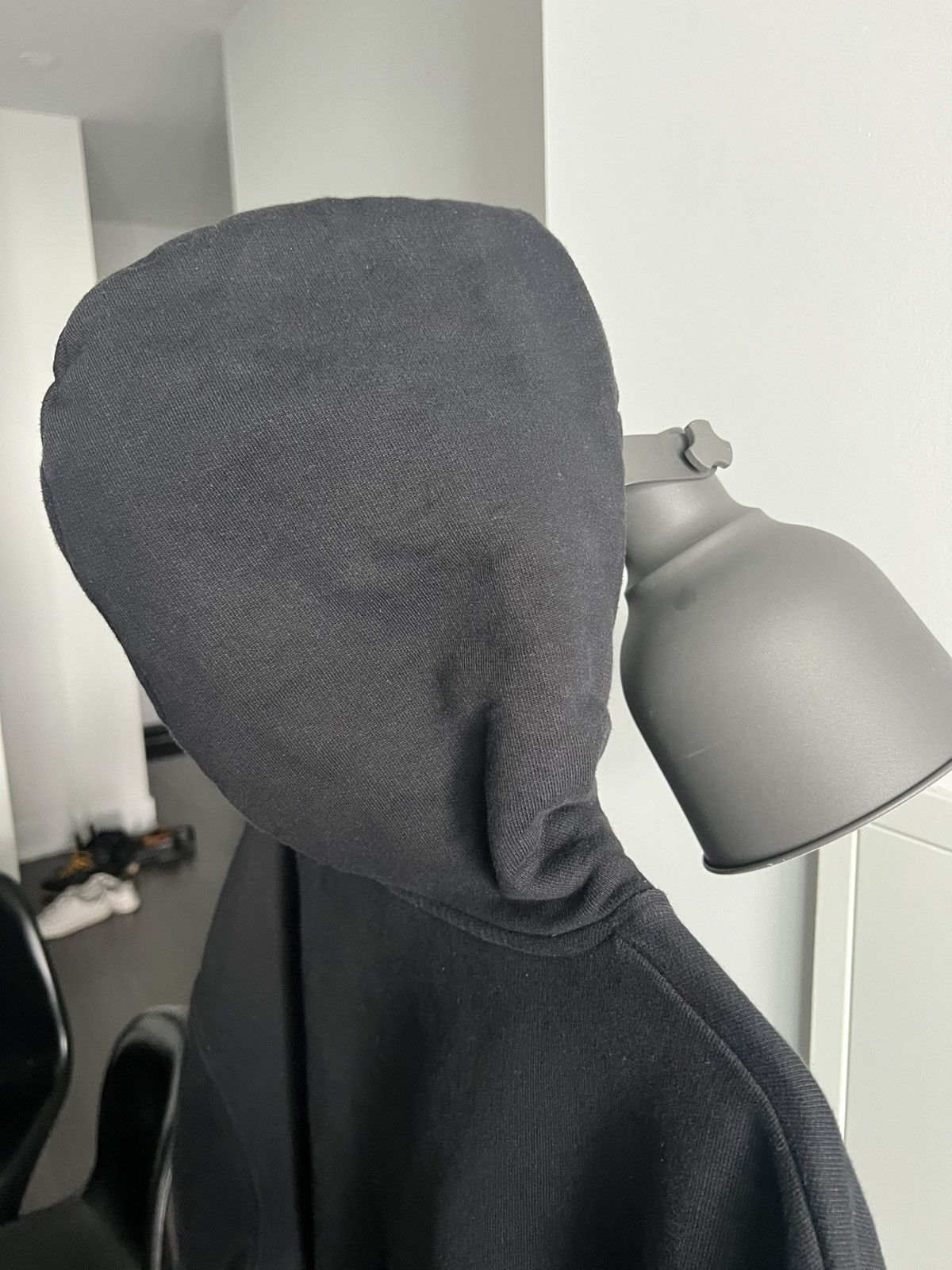 Jacquemus Jacquemus Size US XL / EU 56 / 4 - 2 Thumbnail