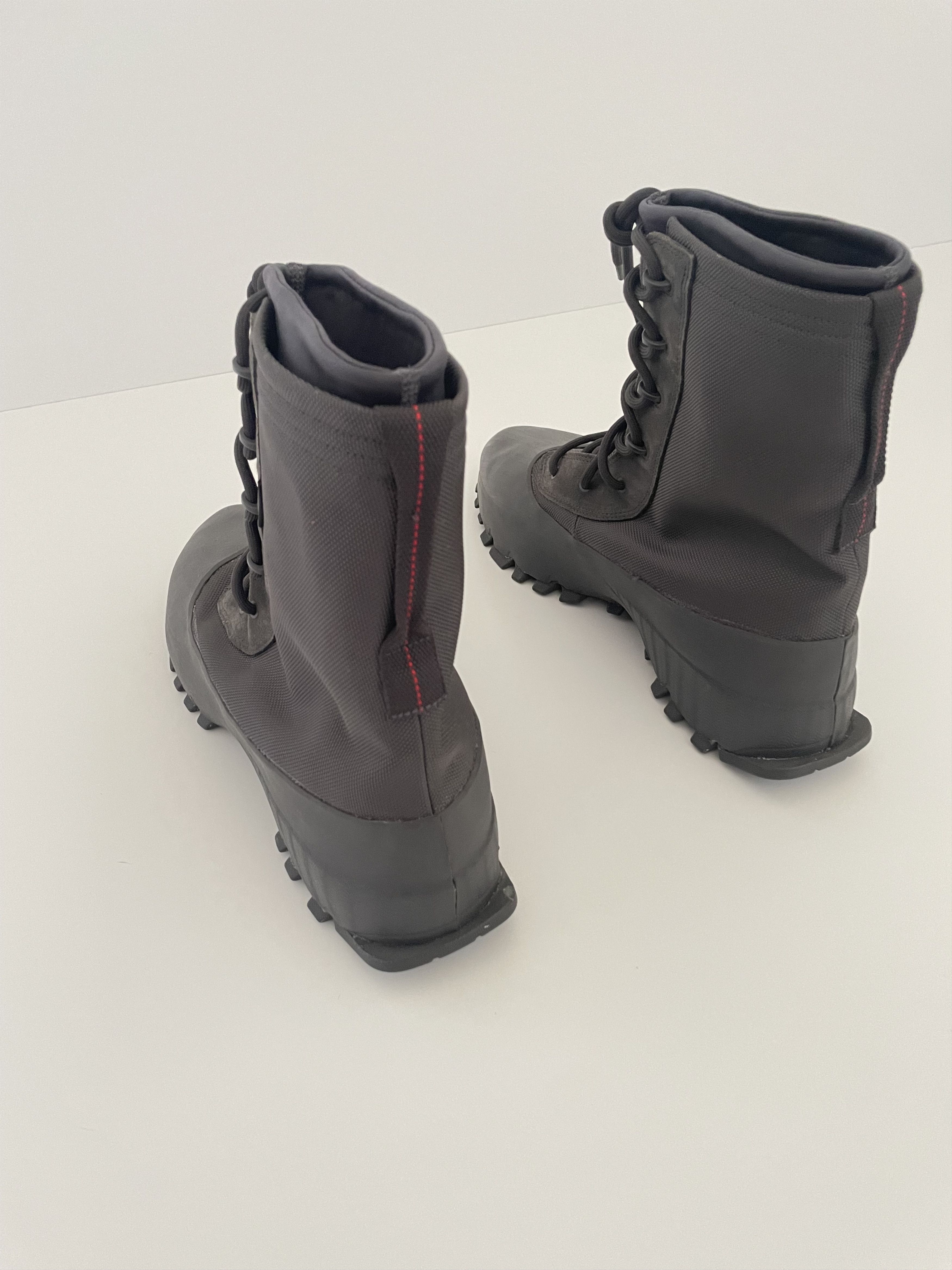 Yeezy Yeezy 1050 Size US 11 / EU 44 - 4 Thumbnail