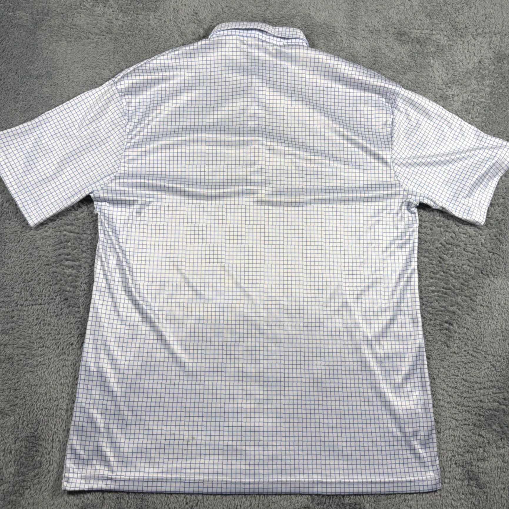 CO VINTAGE? No. Size US XL / EU 56 / 4 - 4 Thumbnail