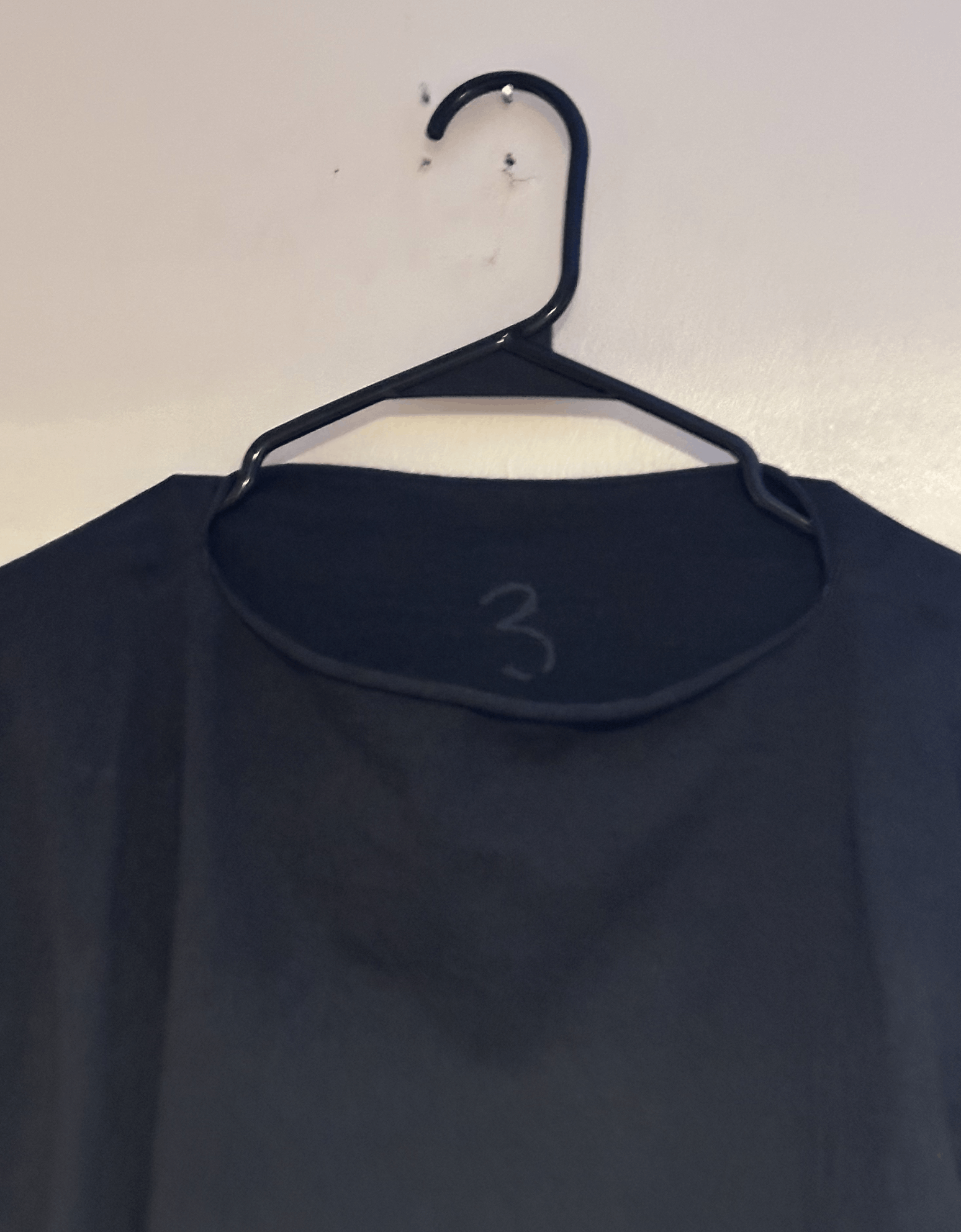 Kanye West × Yeezy Vultures 2 Shirt BRAND NEW Size US L / EU 52-54 / 3 - 3 Thumbnail