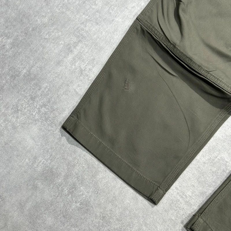 Carhartt Carhartt Double Knee Carpenter Pants W42 Size US 42 / EU 58 - 4 Thumbnail