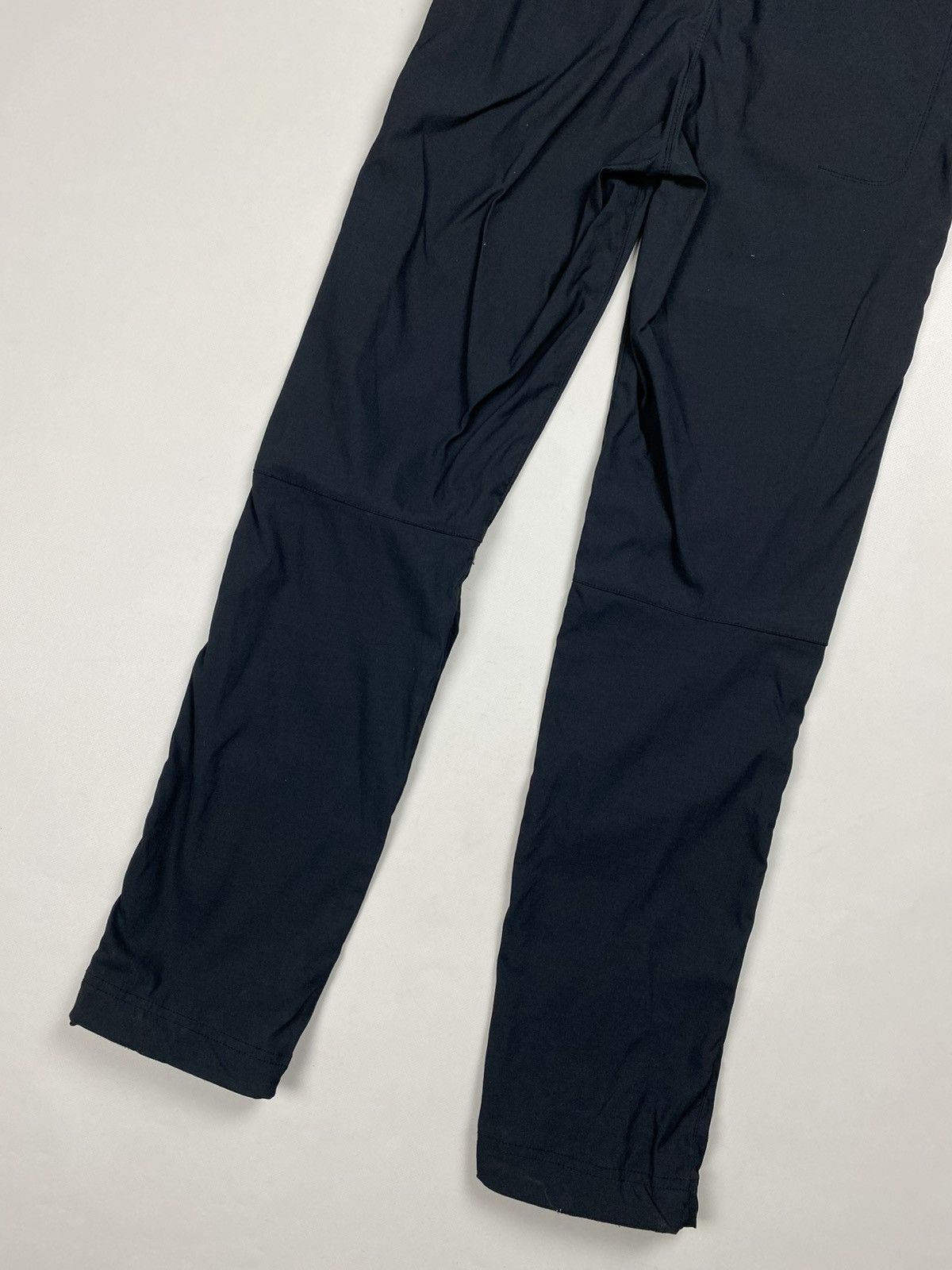 Berghaus Berghaus Men’s Soft shell Hiking Pants Trousers Size S Size US 30 / EU 46 - 21 Thumbnail