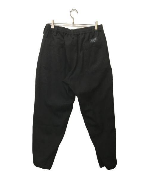 Yohji Yamamoto REGULATION Yohji Yamamoto MEN cargo pants Size US 30 / EU 46 - 2 Thumbnail