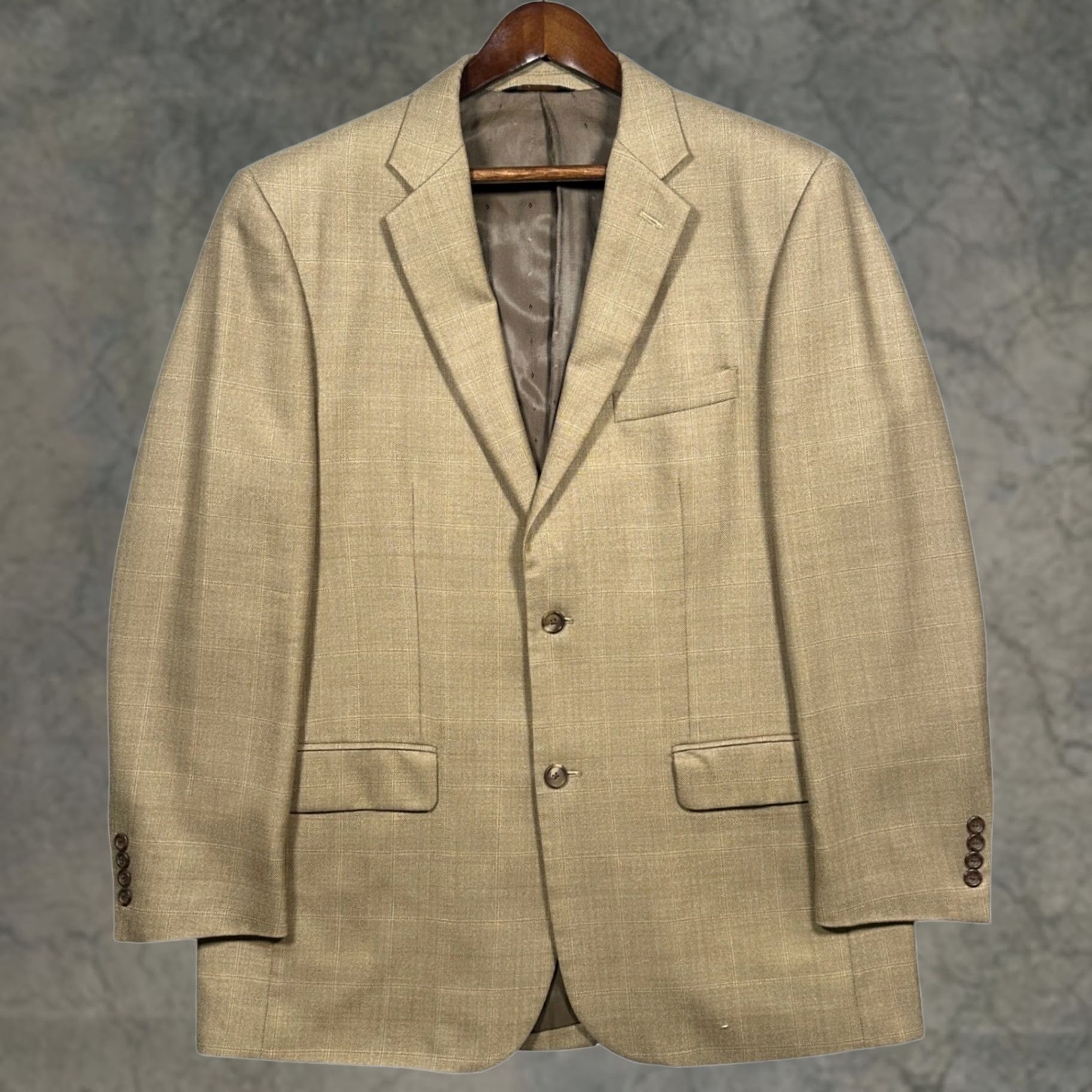 Joseph VINTAGE None Size US S / EU 44-46 / 1 - 1 Thumbnail