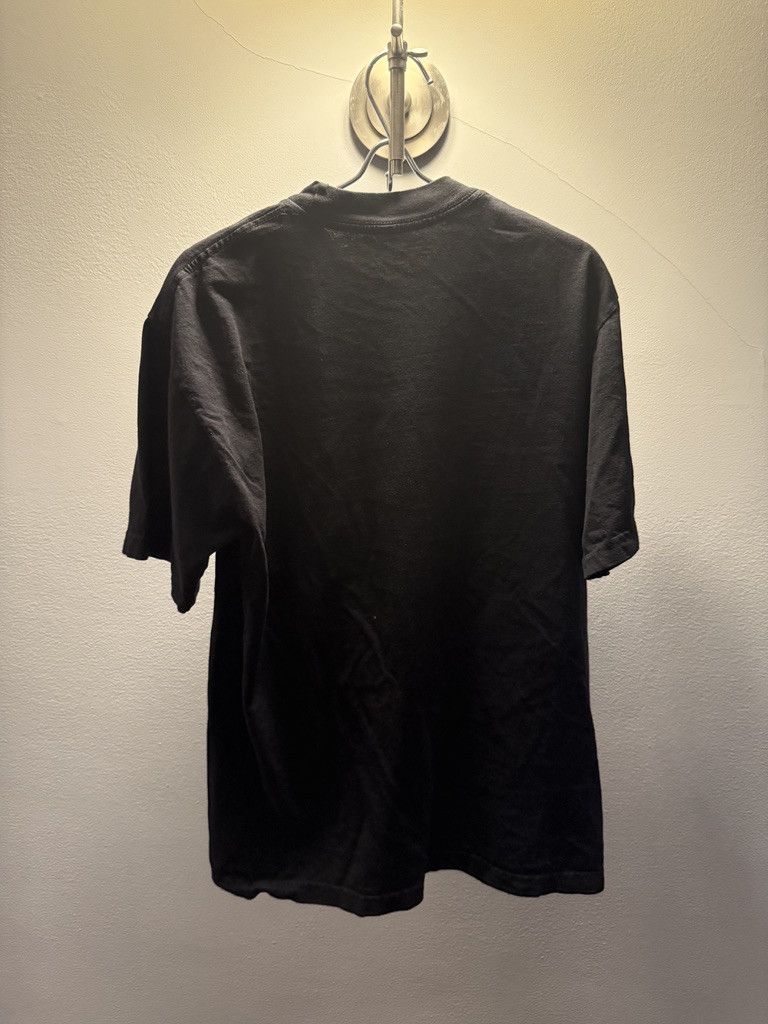 Ken Carson Ken Carson AGC LIVE Tee Size US S / EU 44-46 / 1 - 2 Thumbnail