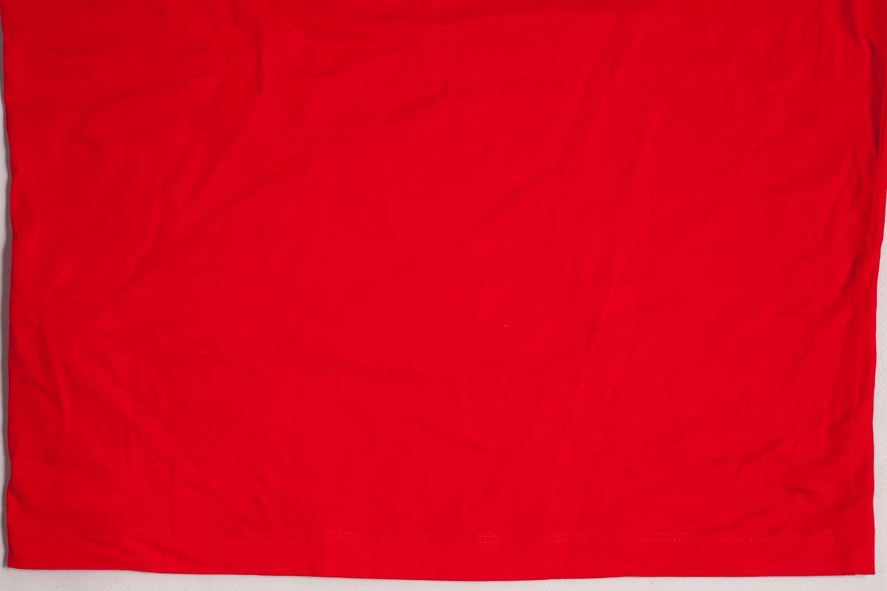 Dsquared2 dsquared2 t-shirt Size US S / EU 44-46 / 1 - 10 Thumbnail