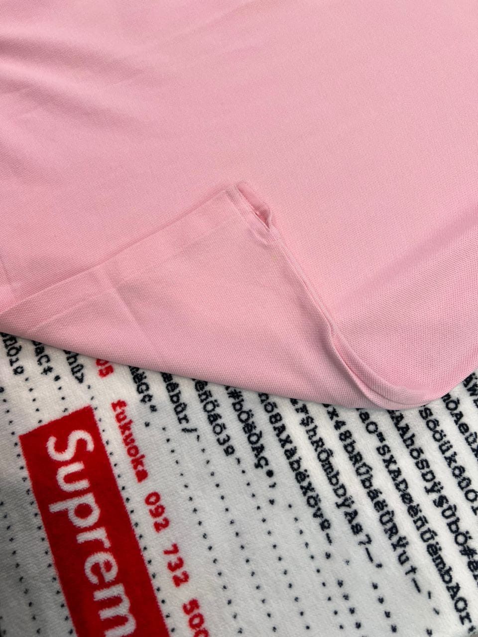 Polo Ralph Lauren Polo Golf Size XS / US 0-2 / IT 36-38 - 3 Thumbnail