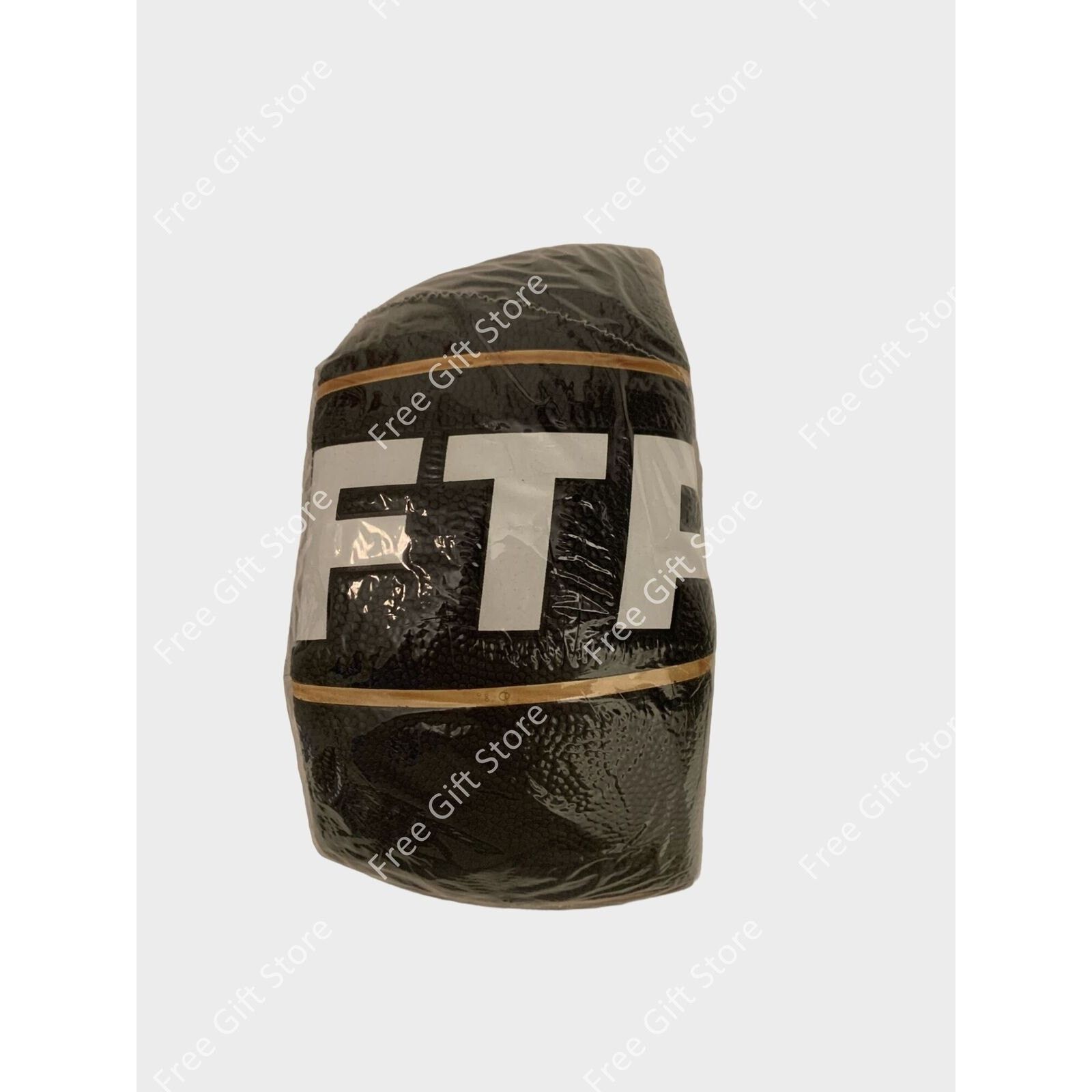 Fuck The Population FTP Basketball Size ONE SIZE - 1 Preview