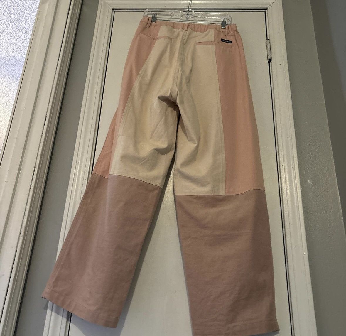 Other Ajobyajo Pants Size US 34 / EU 50 - 2 Thumbnail
