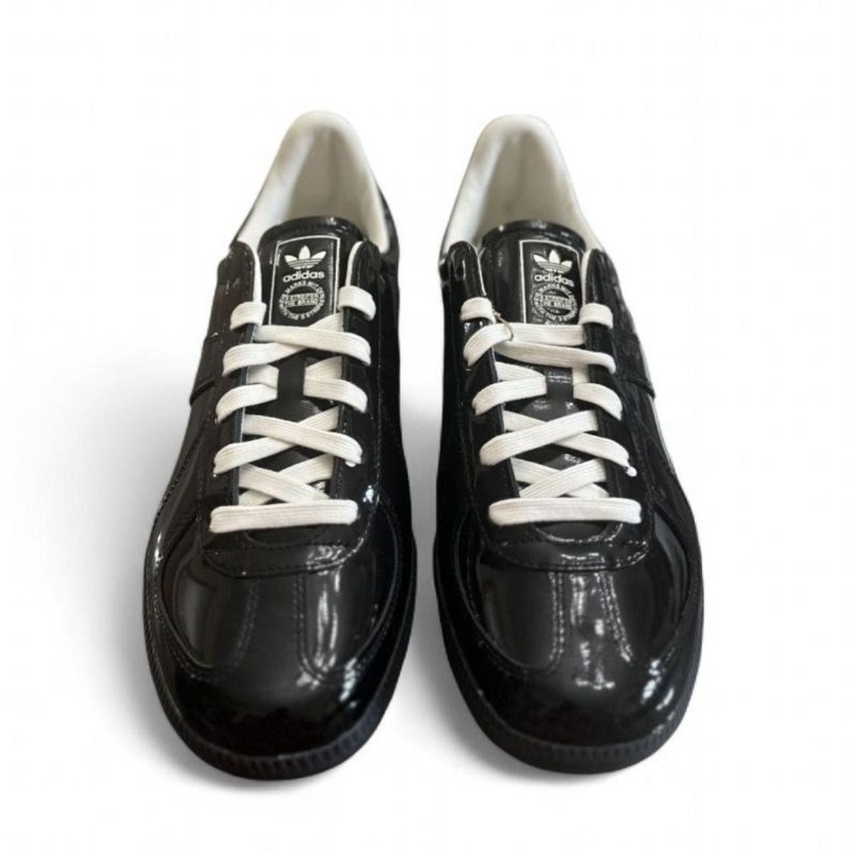 adidas gazelle silver green womens adidas Originals Superstar Vintage "Made in Germany"