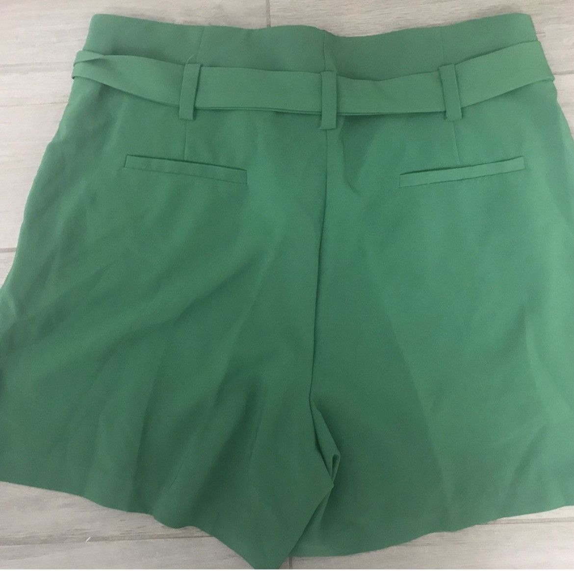 Torrid Assorted Women’s Summer Essentials -New (Size 18/20) Size XXL / US 16-18 / IT 52-54 - 10 Thumbnail