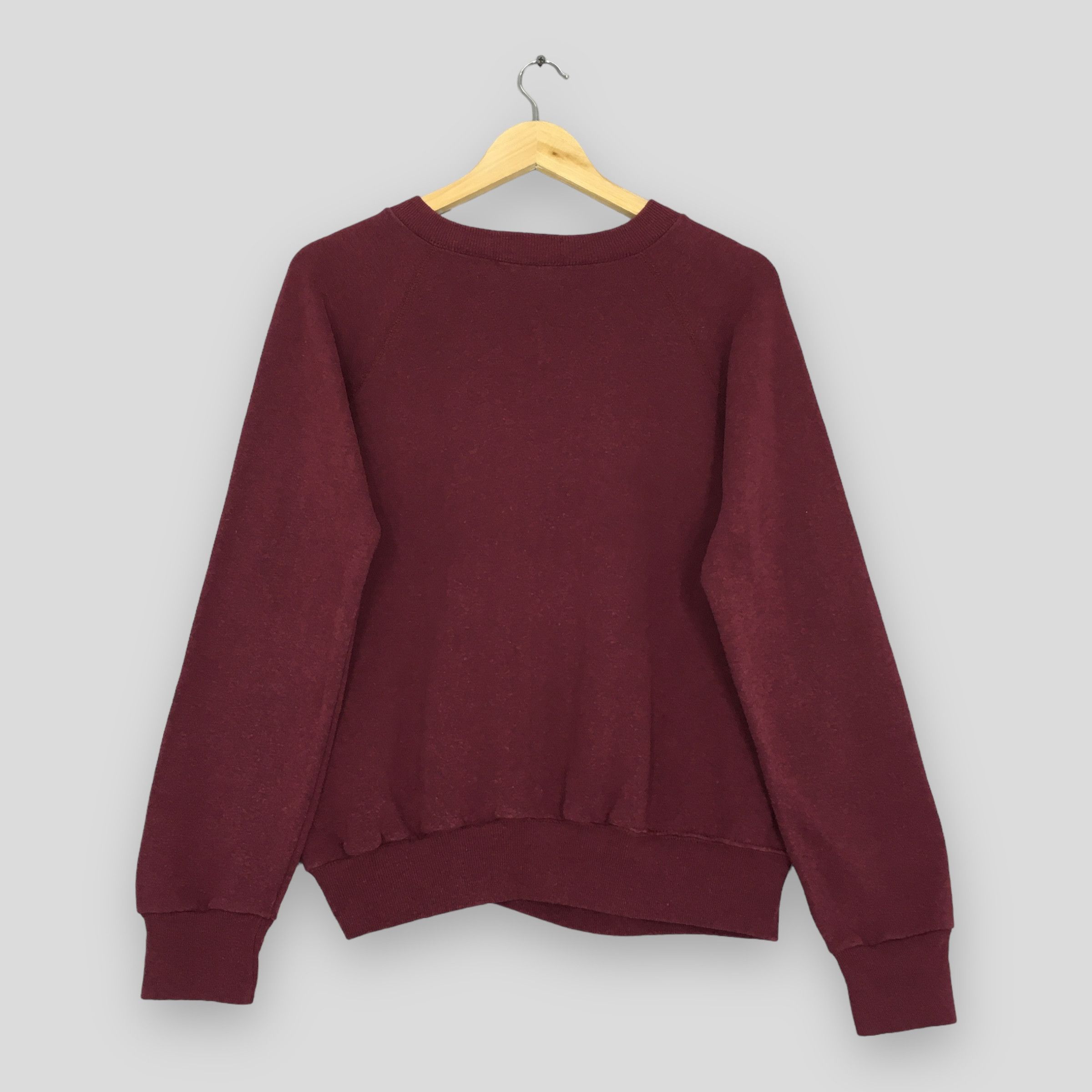 NCAA × Vintage Vintage Minnesota Golden Gophers NCAA Sweatshirt Medium Size US M / EU 48-50 / 2 - 6 Thumbnail