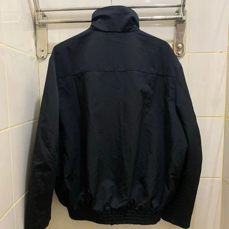 Namacheko Namacheko Fyris Jacket stand collar Size US S / EU 44-46 / 1 - 6 Thumbnail